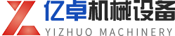九游(中国)
